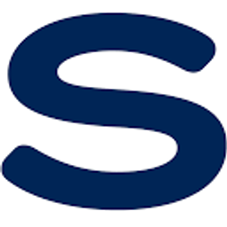 STEUBA GmbH Steuerberater Logo