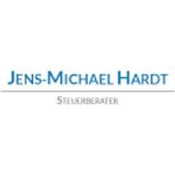Steuerberater Hardt | Hannover Logo