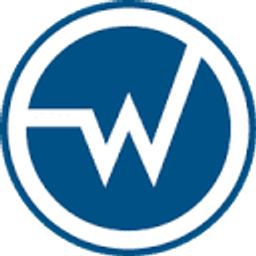 Steuerberater Winkler Logo