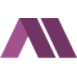 Steuerberaterin Alexia Huber Logo