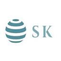 Steuerberaterkanzlei Kaplan Logo