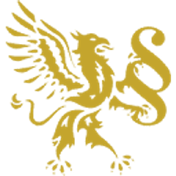 Steuerberatung BAÉ Logo