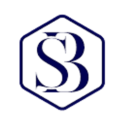 Steuerberatung Beckhove Logo