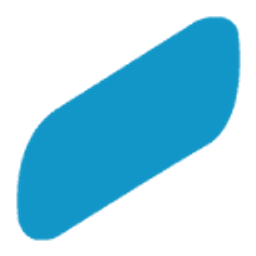 Steuerberatung Buhl GmbH Logo