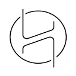 Steuerberatung Horlbeck Tobias Logo