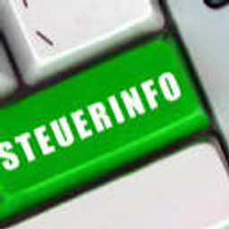 Steuerberatung Röse Logo
