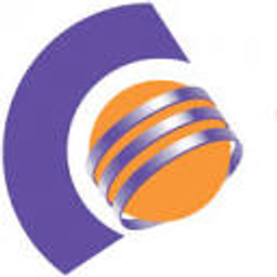 Steuerkanzlei Chris Möhlig (Steuerberater) Niederlassung Frankfurt Logo