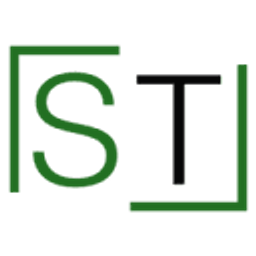 STEUERTEAM Logo