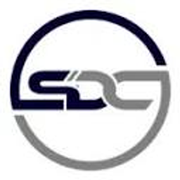 Stockmann Digital Consulting Logo