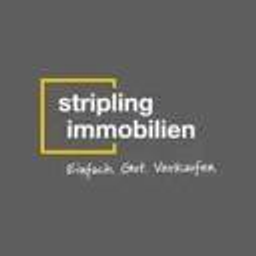 Stripling Immobilien | Immobilienmakler Bremen Logo
