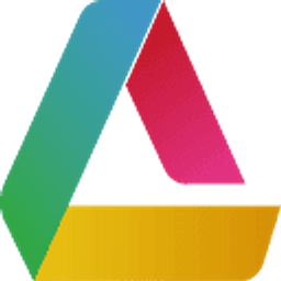 Strunck Holz Steuer- und Unternehmensberatung, Inh. Steuerberater Andree Holz Logo