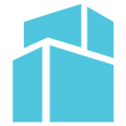 Studenten-Umzugshilfe.com Logo
