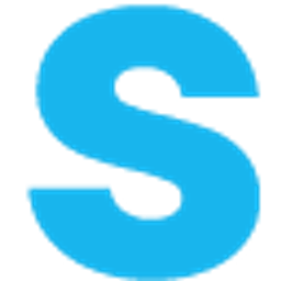 Sumasearch Logo