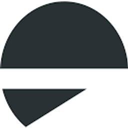 Sunset Digital GmbH Logo