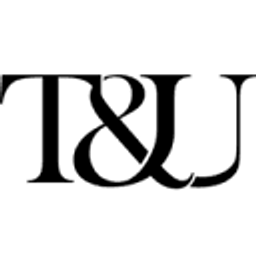 T&U Transport und Umzugsservice Logo