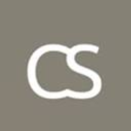 talents for it GmbH Logo