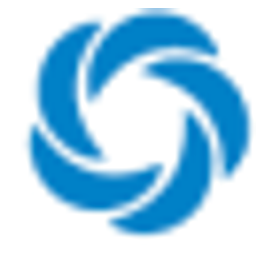TEMIZ Gebäudeservice GmbH Logo