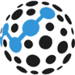 Terra-Codes GmbH Logo