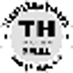 TH GlasKlar Logo