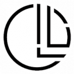 The Link Markenentwicklung GmbH Logo