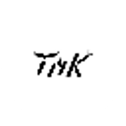 TNK Group - Werbeagentur & Social Media Marketing aus Hannover | Niederlassung Logo