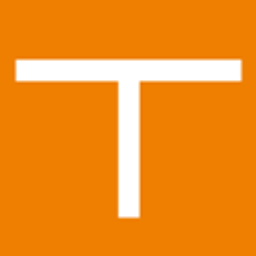 TOLIAS Immobilien GmbH | Immobilienmakler Stuttgart Logo