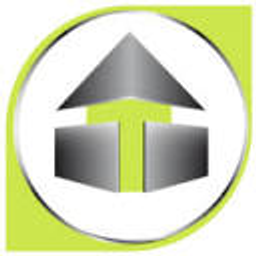 Tontschew Haushaltsauflösung Logo