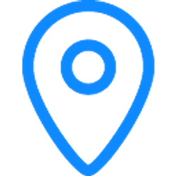 Transportumzüge 🥇 | Umzugsunternehmen in Frankfurt Logo