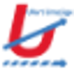 Ufert Umzüge GmbH Umzugsunternehmen Nürnberg Logo