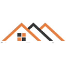 UGS Dresden - Umzüge, Transporte, Einlagerungen Logo