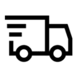 UMEX Umzüge Frankfurt am Main | Ihr Umzugsunternehmen Logo