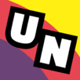 Umzüge Nowka Essen Logo