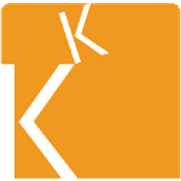 Umzug Bremen - Umzugsunternehmen KaliKa Umzüge GbR Logo