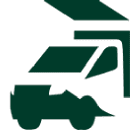 Umzug Einfach Gemacht Logo