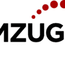 UMZUG+ Hannover | Ihr Umzugsunternehmen in Hannover Logo