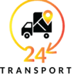 Umzug Lastentaxi Düsseldorf Entrümpelung Transport Logo