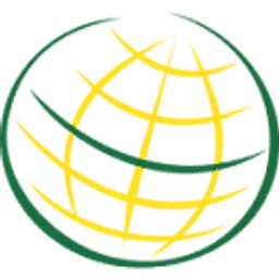 Umzug - Stefan Klaus Düsseldorf Logo