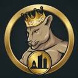 Umzug TB Jaguar Logo