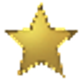 Umzug & Möbeltaxi Star GmbH Logo