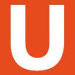 Umzugsfirma Eichenseer Umzüge Logo