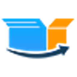 Umzugsgenie | Umzugsfirma Berlin | Ihr Umzugsunternehmen aus Berlin Reinickendorf Logo