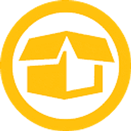 Umzugshelfer Berlin Logo