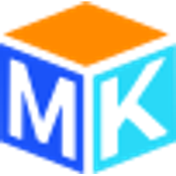 Umzugsunternehmen Hannover - MK Umzüge & Transporte GmbH Logo