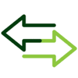 Umzugsunternehmen Hannover | Semtrax GmbH Logo