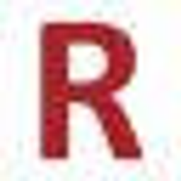 Umzugsunternehmen Köln | Richter Umzüge - seit 2004 Logo