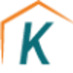 Unabh. Energieberater / Bauingenieur Ronald Kramer Logo