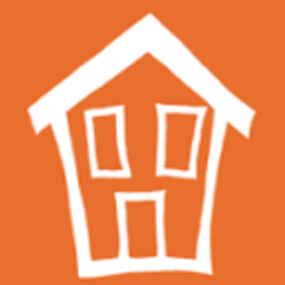 unacasa planungsbüro Logo