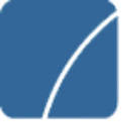 Unternehmensberatung Stuttgart - Langguth GmbH - Social Media Marketing Agentur Beratung - Headhunter - KI Werbeagentur Logo