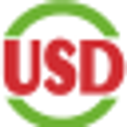 USD UMZÜGE | SERVICES GmbH Logo