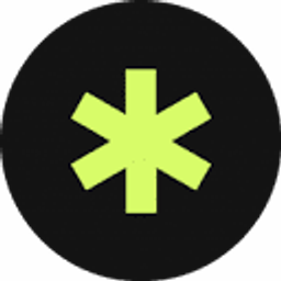 Vagabunt Kreativagentur Logo